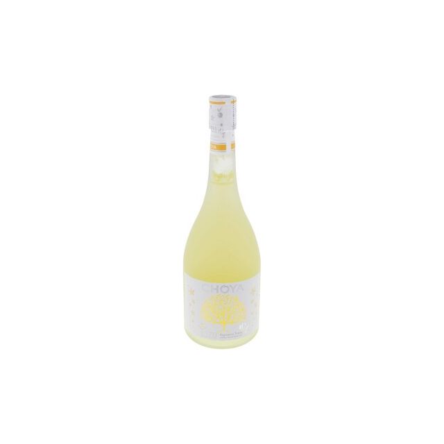 yuzu_liquor_15___choya__6x750ml