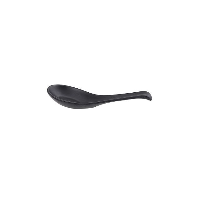 zen_soup_spoon_14_6cm_8206__fr__12x48pcs