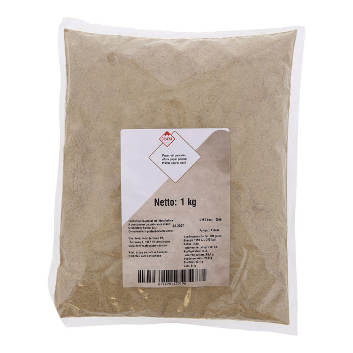 white_pepper_powder__mol__6x1kg