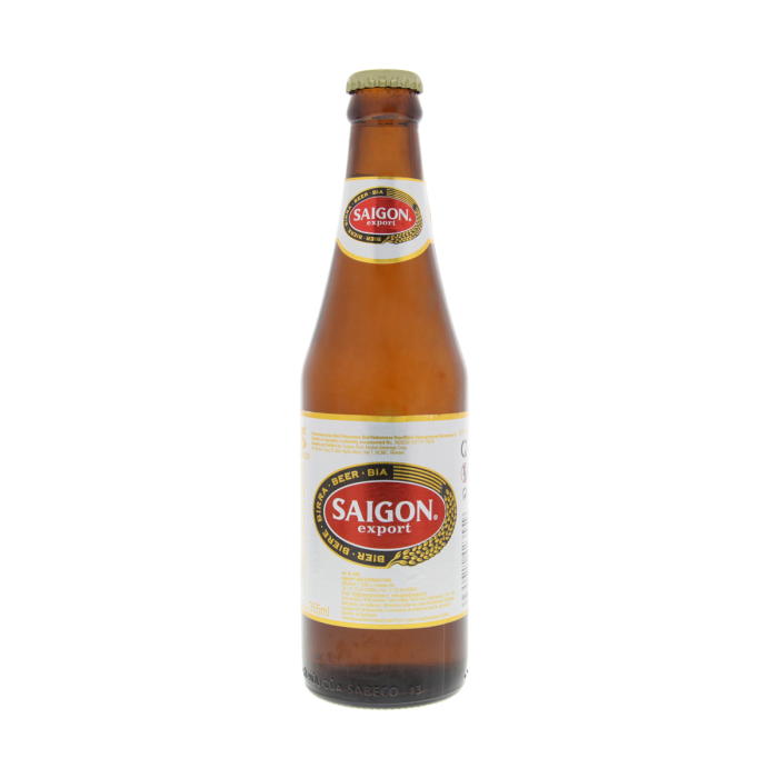 vietnamese_beer__saigon__24x355ml