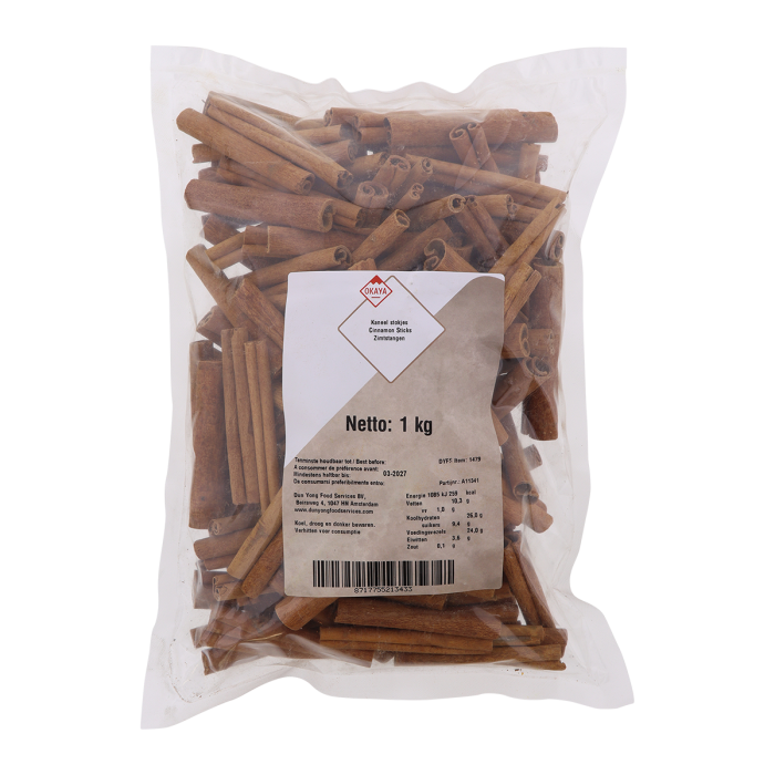 cinnamon_sticks_6cm__mol__10x250g