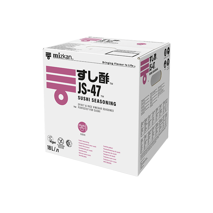 sushi_su_js_47__mizkan__18l