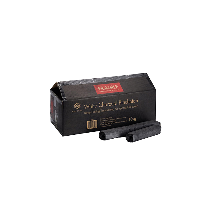 binchotan_charcoal__eb__10kg