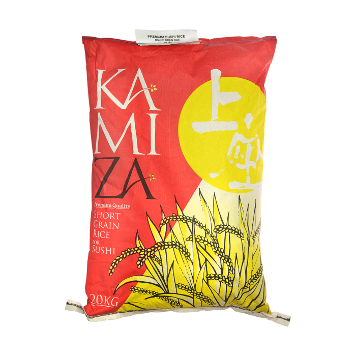 sushi_rice_short_grain_red__kamiza__20kg