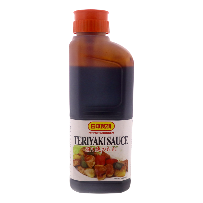teriyaki_sauce__nihon_shokken__6x2kg