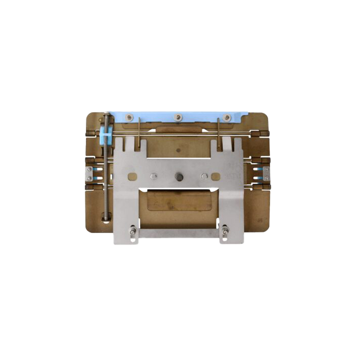 forming_plate_35mm_svr_nxa__suzumo__for_medium_rolls