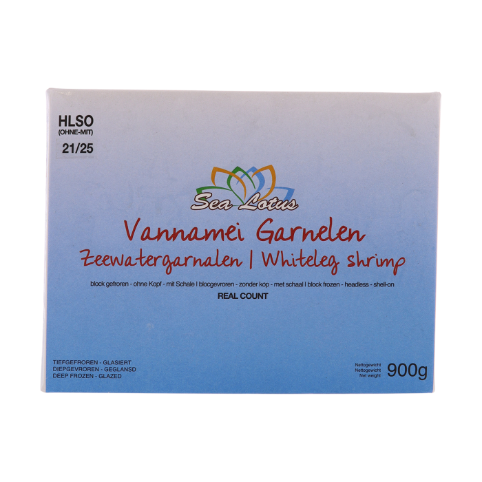 vannamei_shrimps_21_25_hlso__sea_lotus__6x1_2kg