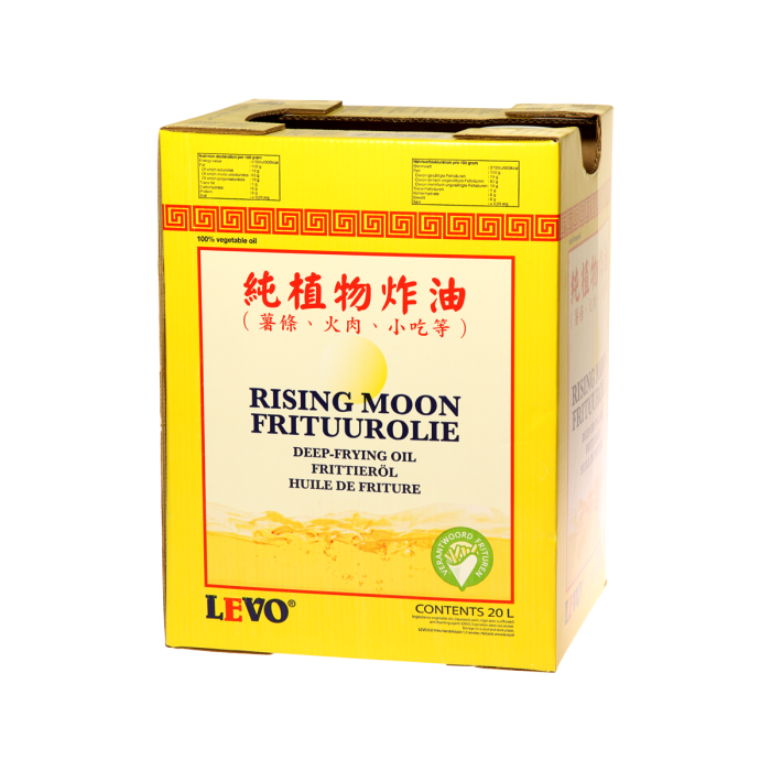frying_oil_rising_moon__levo__20l