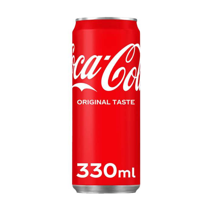 coca_cola_regular_24x330ml