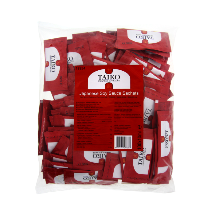 prem__japanese_soy_sauce_sachets_10ml__taiko__400pcs