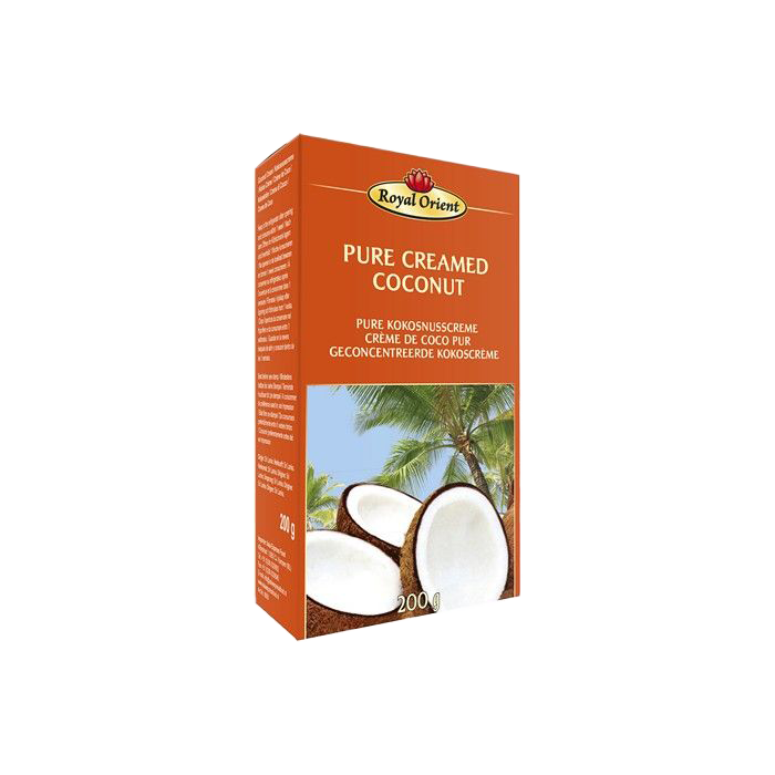 pure_creamed_coconut__wr__40x200g