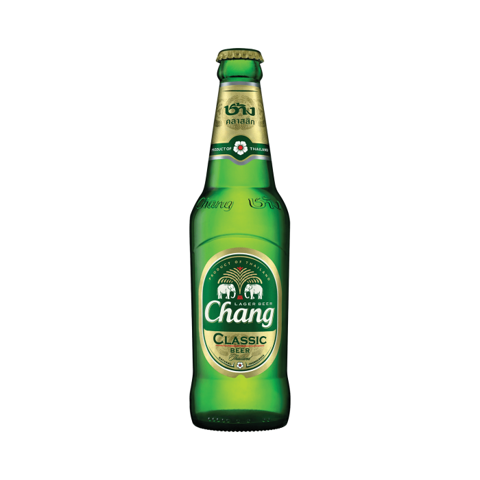 chang_beer__chang__24x320ml
