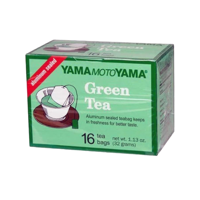 green_tea_tea_bag_sencha_16bags__yama_moto__6x32g