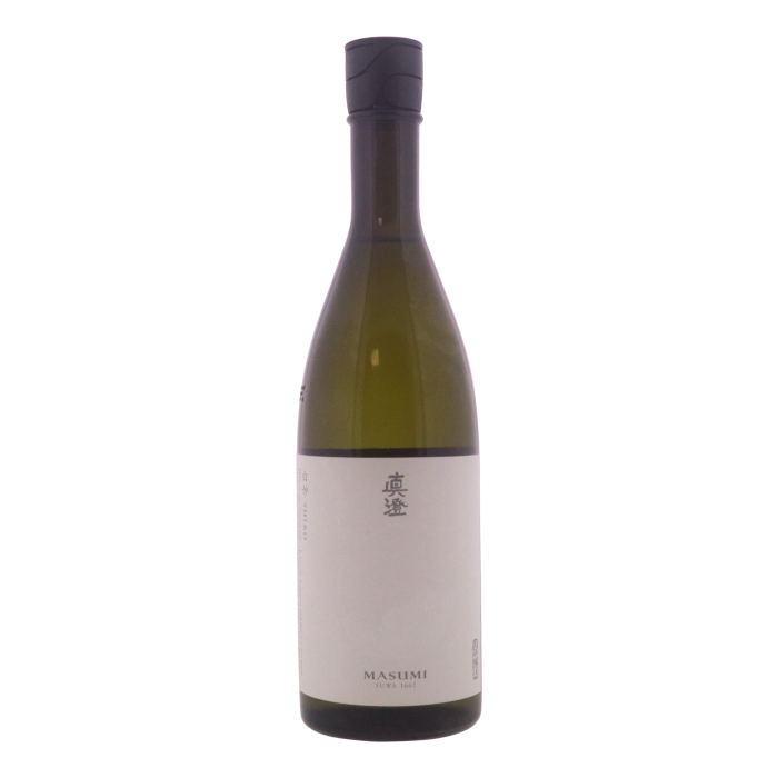 masumi_shiro_white_junmai_ginjo_sake__miyasaka__12x720ml