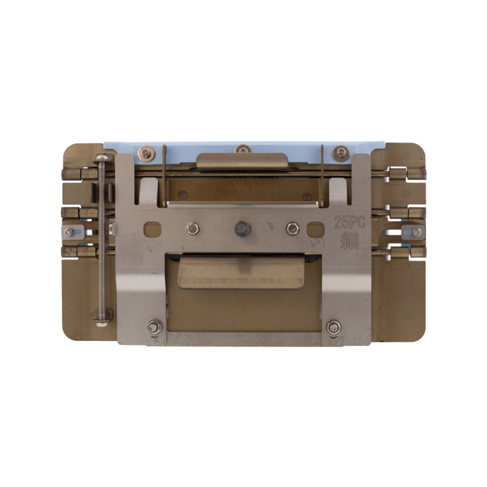 forming_plate_25mm_svr_nxa__suzumo__for_thin_rolls