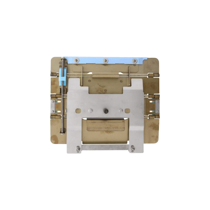 forming_plate_46mm_svr_nxa__suzumo__for_thick_rolls