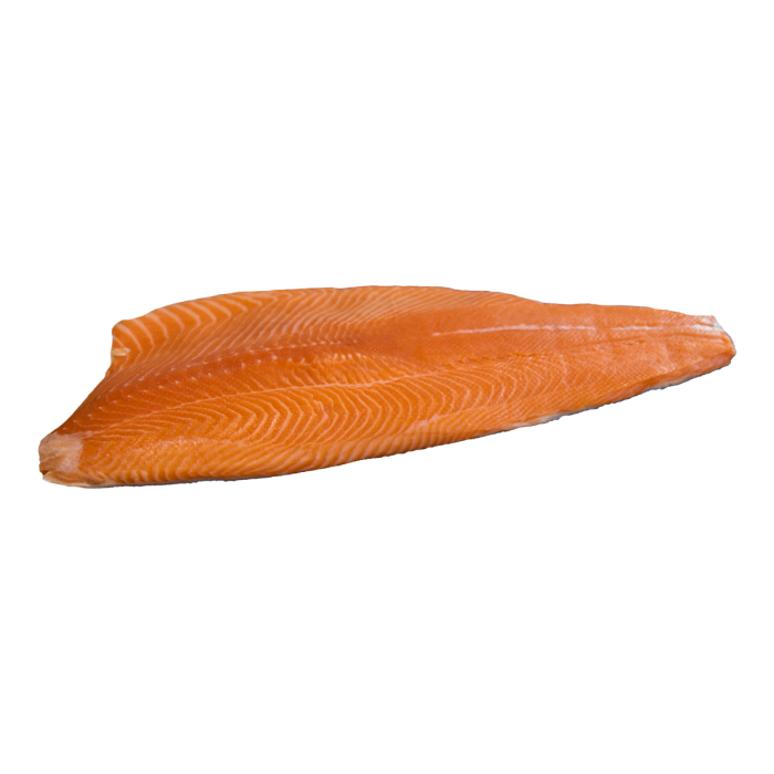 salmon_filet_pre_rigor_trim_d_nor__1_7_2_2kg__dyfs__1x6pcs