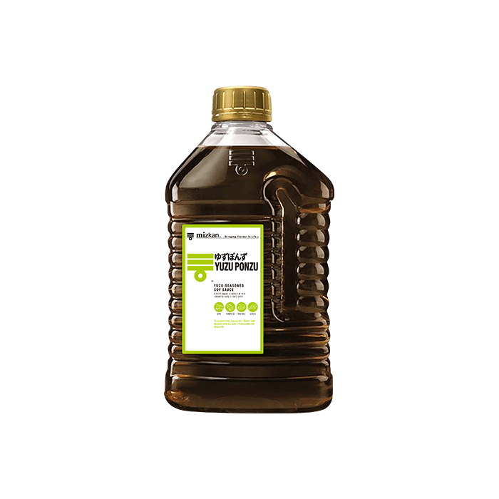 yuzu_ponzu_citrus_flavored_soy_sauce__mizkan__4x1_8l