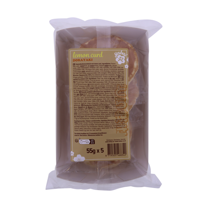 dorayaki_yuzu_6pcs__okaya__12x360g