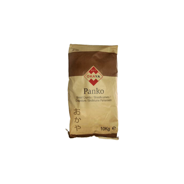 panko_bread_crumbs__okaya__10kg