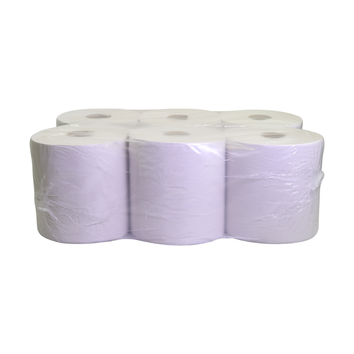 eco_friendly_1_ply_tear_off_roll_paper__dyfs__6x300m__