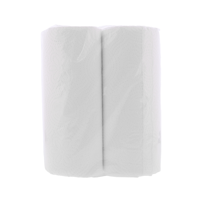 prestige_kitchen_roll_23x22cm_2_ply_cellulose_eco_fsc__satino__16x_2x50sheets_
