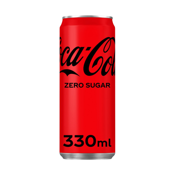 coca_cola_zero_24x330ml