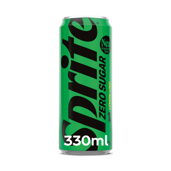 28373