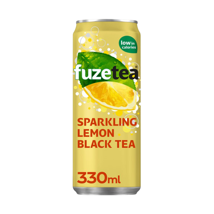 fuze_tea_sparkling_lemon_black_tea_24x330ml