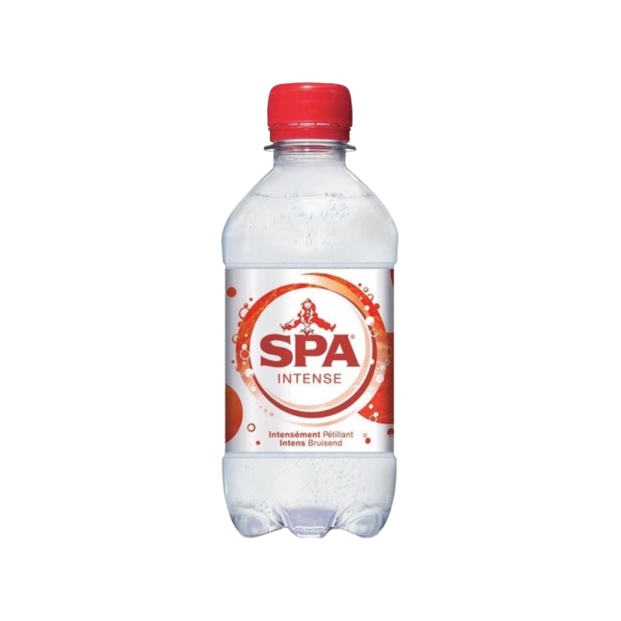 water_sparkling__spa__24x330ml