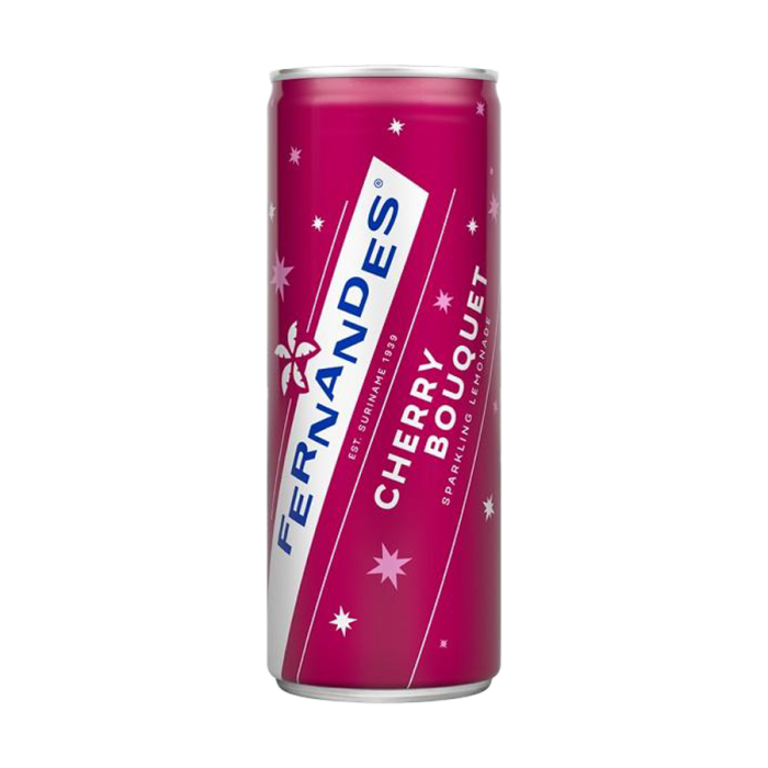 fernandes_cherry_bouquet_24x330ml