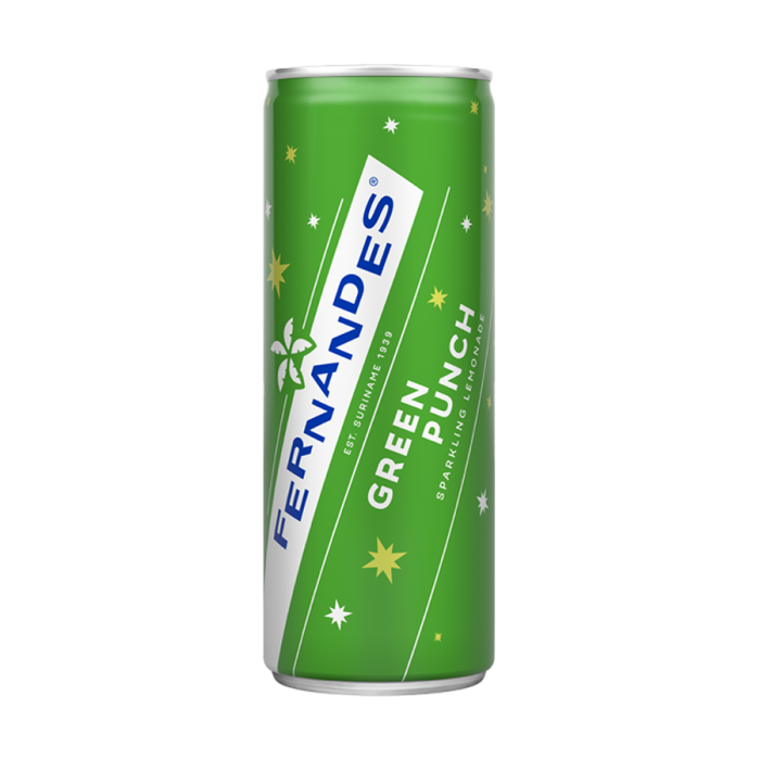 fernandes_green_punch_24x330ml