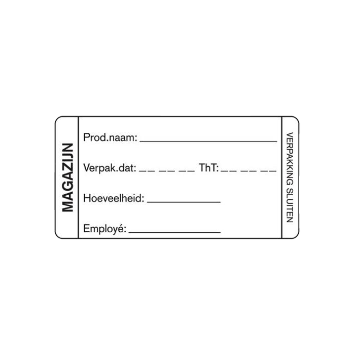 29071