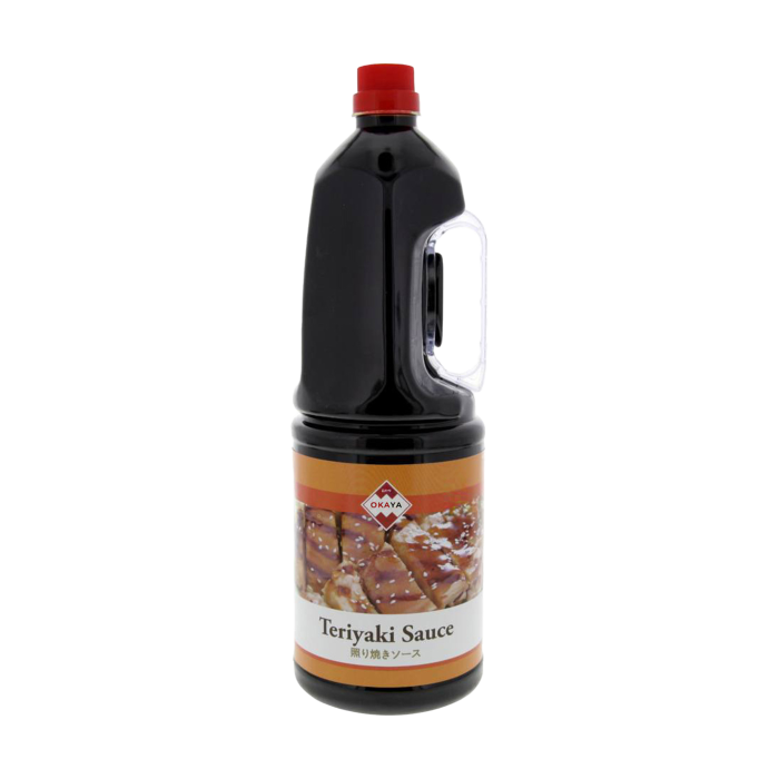 teriyaki_sauce_thick__okaya__6x1_8l