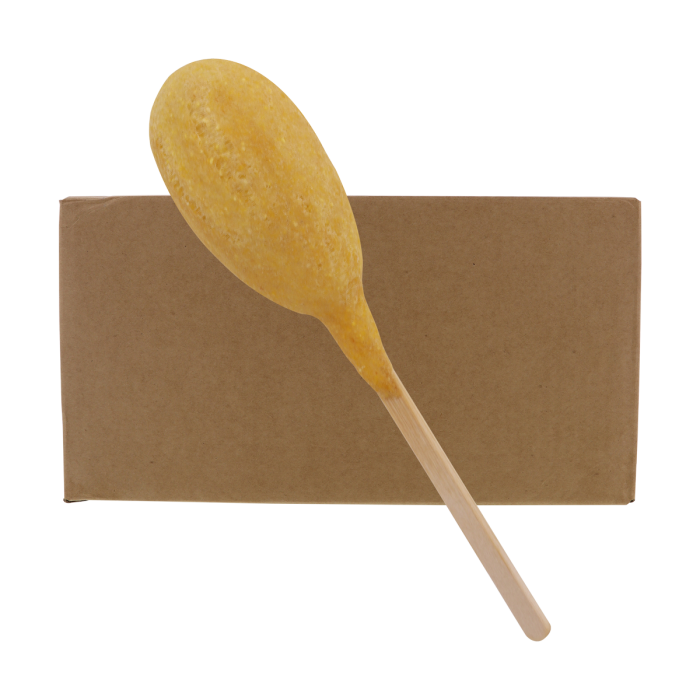 Corn Dog Turkey
