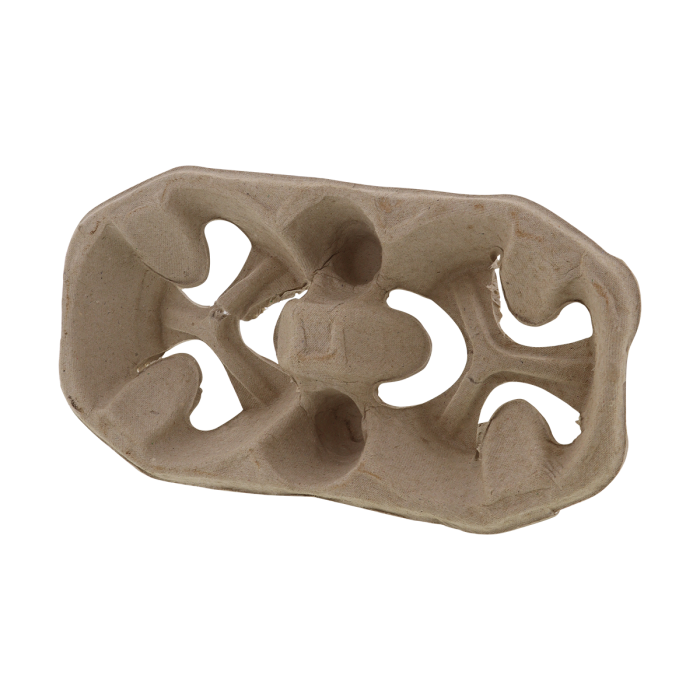 Cup Holder for 2 Cups YoYoTea