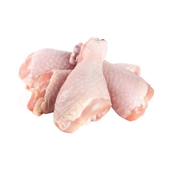 Fresh Chicken Drumstick