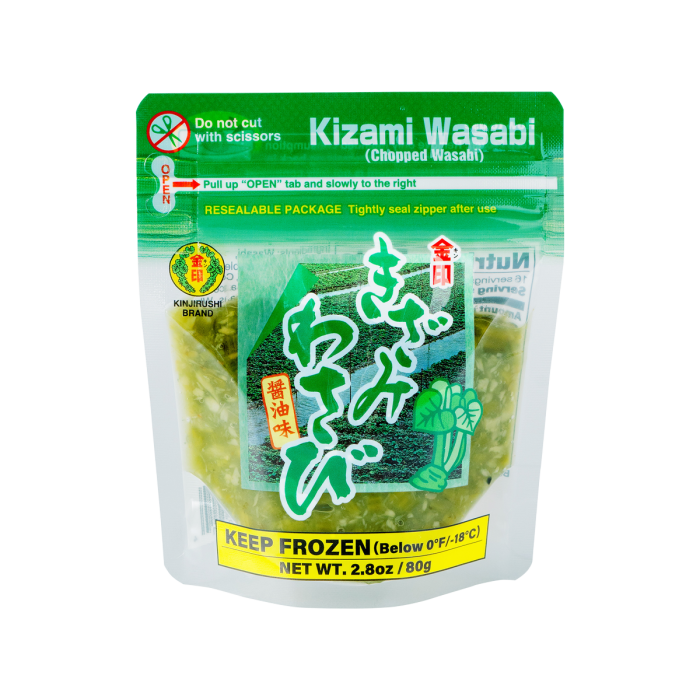 frozen_kizami_chopped_wasabi__kinjirushi__20x250g