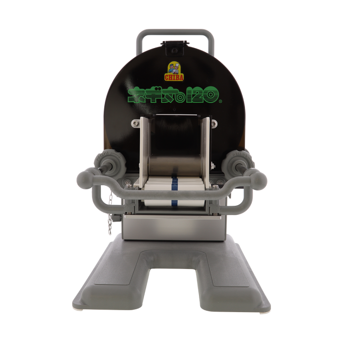 Green Onion Cutter Manually