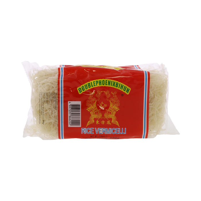 Guangdong Rice Vermicelli