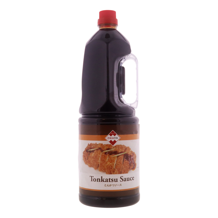 tonkatsu_sauce__okaya__6x1_8l