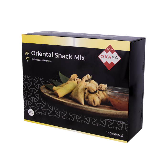 vegan_oriental_snack_box__okaya__56pcs_6x1kg