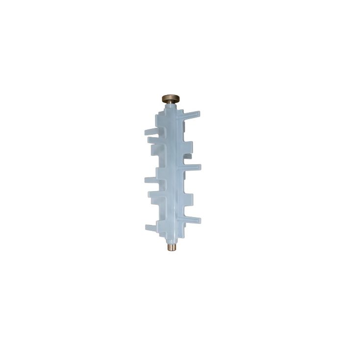 agitator_1_for_nya_nxa__suzumo_