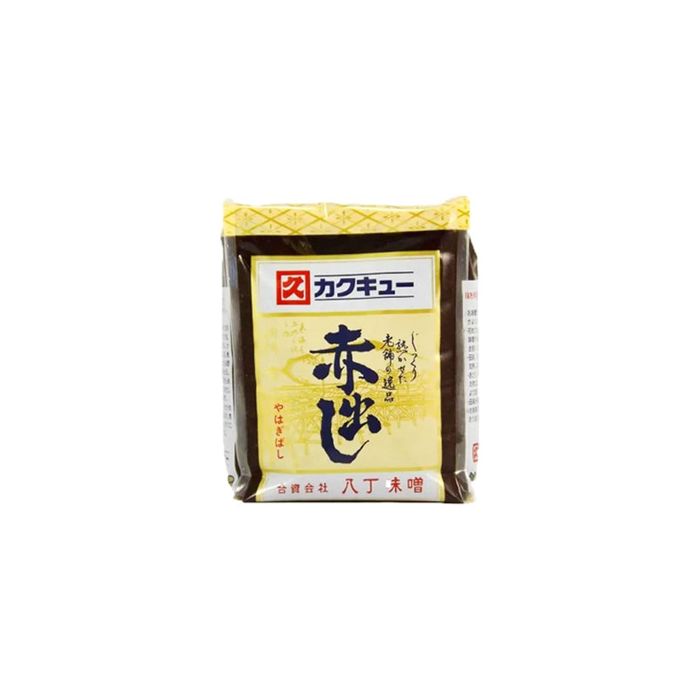 akadashi_miso__kakukyu_haccho__6x1kg