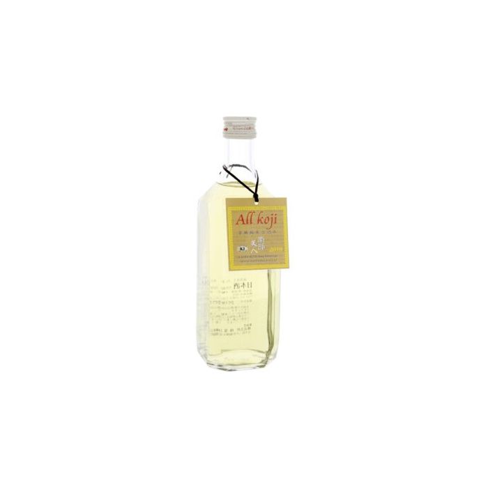 all_koji_sweet_sake__nanbu_bijin__12x500ml