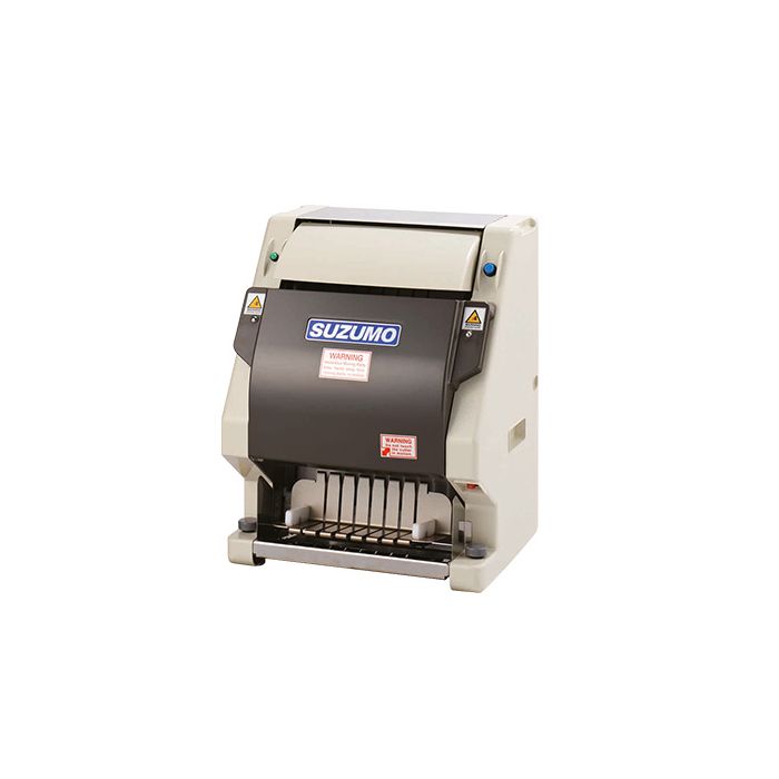 automatic_maki_cutter_machine_svc_atc__suzumo__incl_cutter_unit_8_pcs_