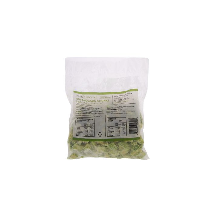 avocado_chunks__natavo__10x1kg