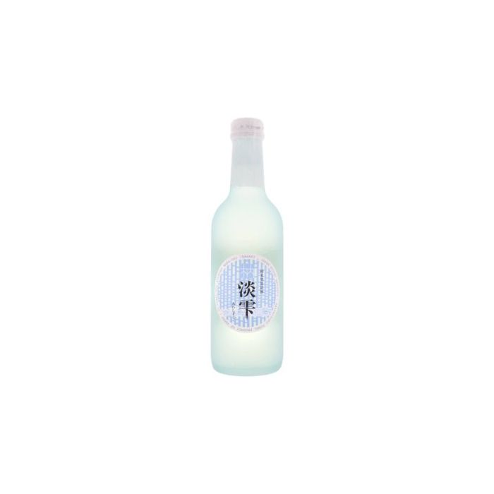 awashizuku_sparkling_sake__kiuchi__12x300ml