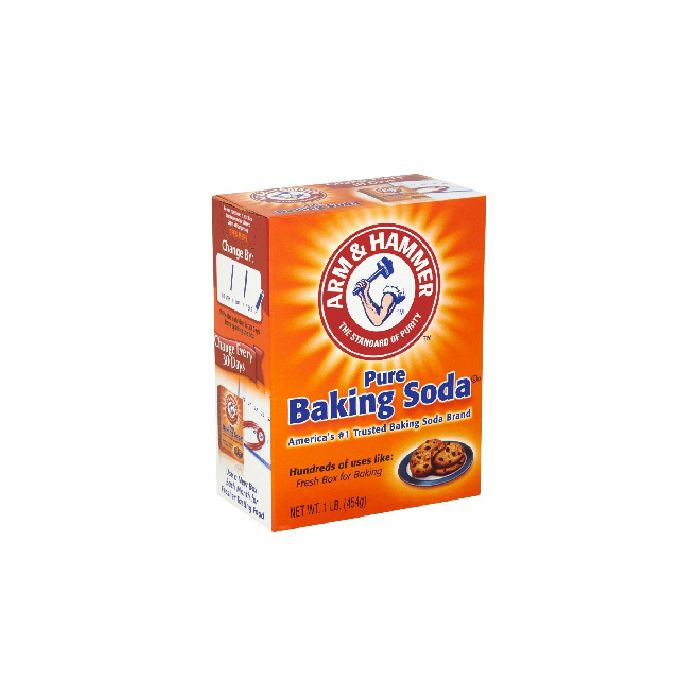 baking_soda__arm___hammer__12x454gr