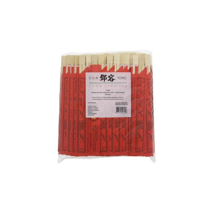 bamboo_chopstick_red_envelop_23cm__dyfs__30x100pr
